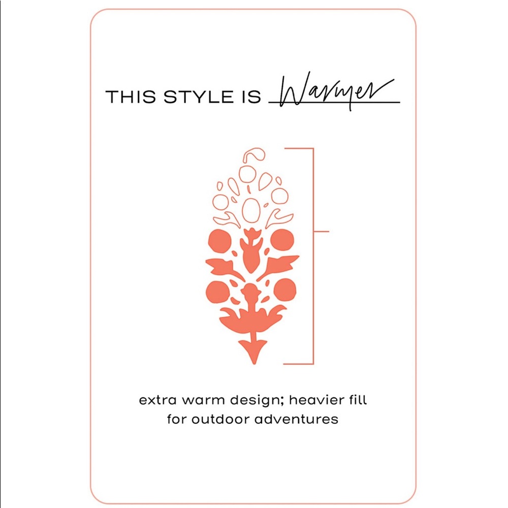 • free people shine on puffer jacket • - Picture 8 of 12